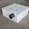 wat-og-infiltratie-400l-100x100x40-03.jpg