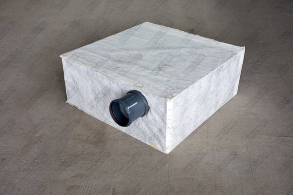 wat-og-infiltratie-400l-100x100x40-03.jpg