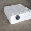 wat-og-infiltratie-400l-100x100x40-04.jpg