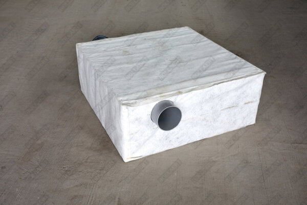 wat-og-infiltratie-400l-100x100x40-04.jpg