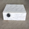 wat-og-infiltratie-400l-100x100x40-05.jpg