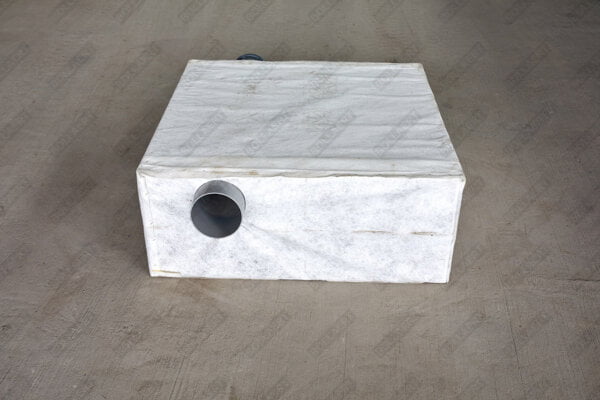 wat-og-infiltratie-400l-100x100x40-05.jpg