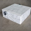 wat-og-infiltratie-400l-100x100x40-06.jpg