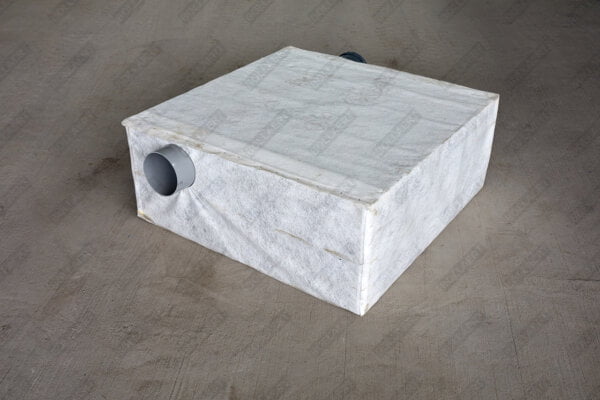wat-og-infiltratie-400l-100x100x40-06.jpg