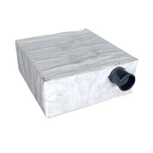 wat-og-infiltratie-400l-100x100x40-list.jpg