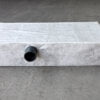 wat-og-infiltratie-800l-200x100x40-02.jpg