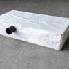 wat-og-infiltratie-800l-200x100x40-03.jpg