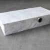 wat-og-infiltratie-800l-200x100x40-04.jpg