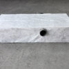 wat-og-infiltratie-800l-200x100x40-05.jpg