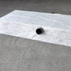 wat-og-infiltratie-800l-200x100x40-06.jpg