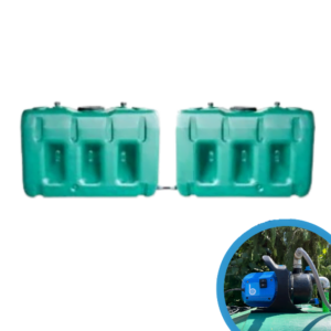 2 gekoppelde watertanks van 3000l met pomp_lengte_thumbnail