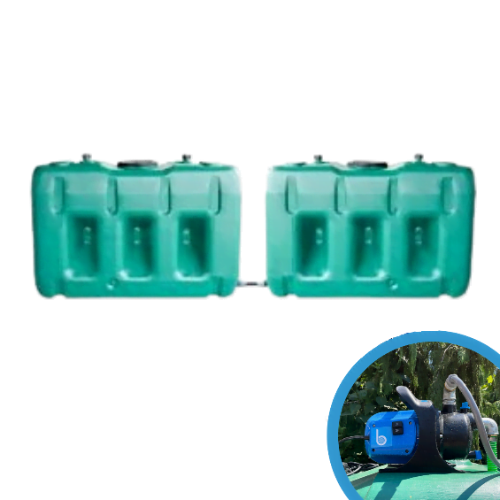 2 gekoppelde watertanks van 3000l met pomp_lengte_thumbnail