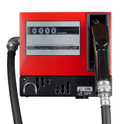Dieselpomp-220V-60-80-LM-Met-Telwerk-–-Gesloten
