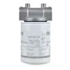 Koppelstuk_CIM-TEK-aluminium