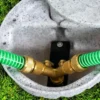 Water Verdeeldoos KIT Voor Het NORDIC, NAUTILUS & BELUGA Gamma 2