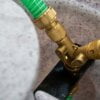 Water Verdeeldoos KIT Voor Het NORDIC, NAUTILUS & BELUGA Gamma 4