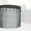 bovengrondse-watertank-watersilo