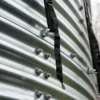 bovengrondse-watertank-watersilo-liter-zijkant-zeil