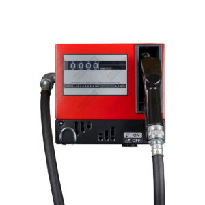 toebehoren-dieselpomp-ge-40-60