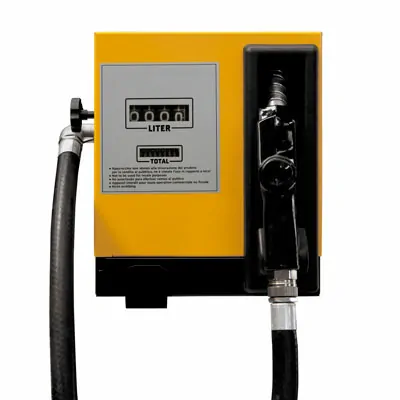 toebehoren-dieselpomp-ge-80-100-geel