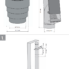 bladfilter-handleiding-1