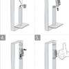bladfilter-handleiding-2