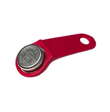 Managersleutel voor datapomp managersleutel-1