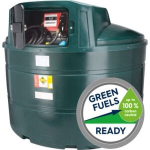 3500L-dubbelwandige-tank-voor-HVO-en-fame-scaled
