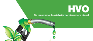 HVO-Dieseltanks-geschikt-voor-HVO-en-alle-e-fuels