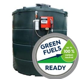 hvo-bg-re-met-pomp-groen-5000l-aan-zijkant_list_1_1