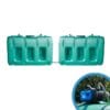 2-gekoppelde-watertanks-van-3000l-met-pomp_lengte_thumbnail