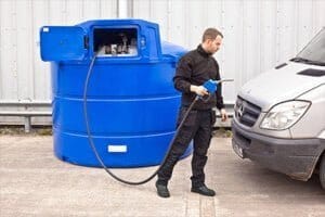 adblue-kopen-in-bulk-in-een-adlbue-tank-van-5000-liter-en-zo-besparen-op-de-adblue-prijs