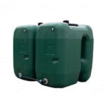 wat-bg-re-1000l-16-150x150