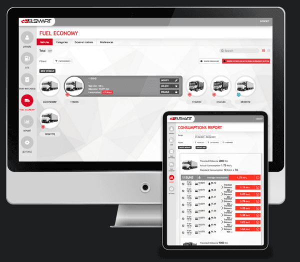 2025-01-31 11_22_09-B.SMART Features - Smart Fuel management system - PIUSI and 3 more pages - Bolla
