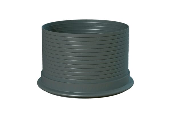 mangatverhoging-35-cm