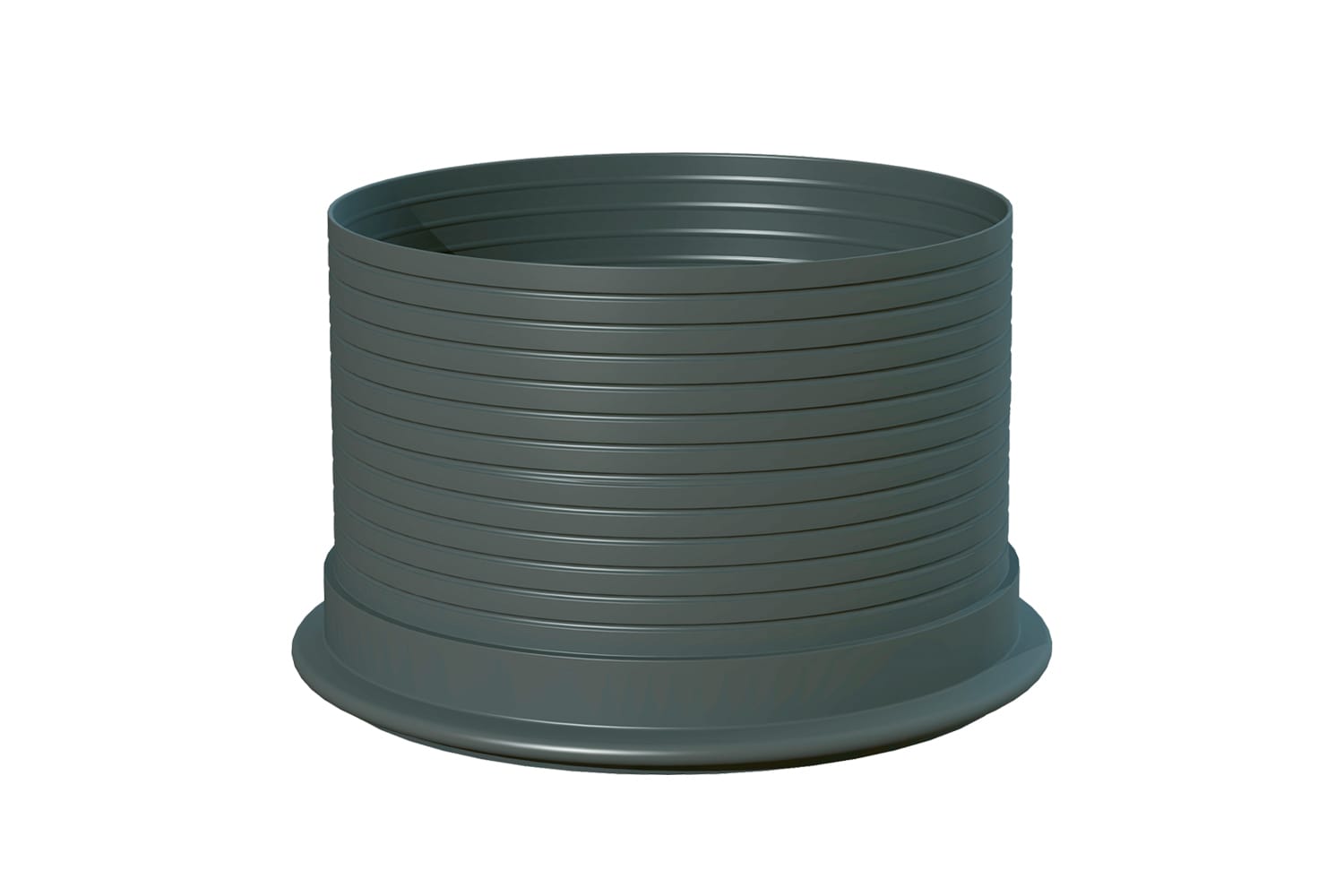 mangatverhoging-35-cm