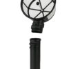 regenwaterfilter met korf apart - filtre eau de pluie avec panier apart