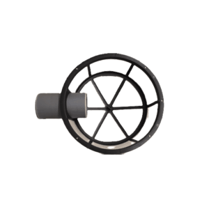 regenwaterfilter_met_korf-thumbnail