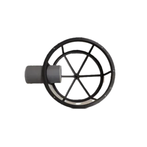 regenwaterfilter_met_korf-thumbnail