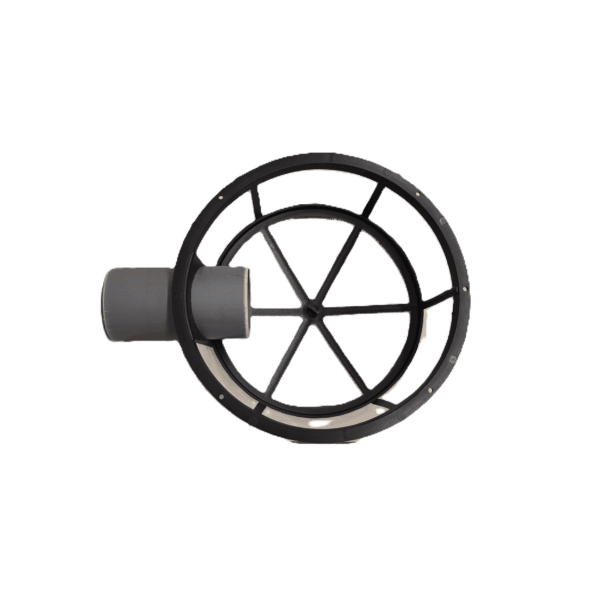 regenwaterfilter_met_korf-thumbnail