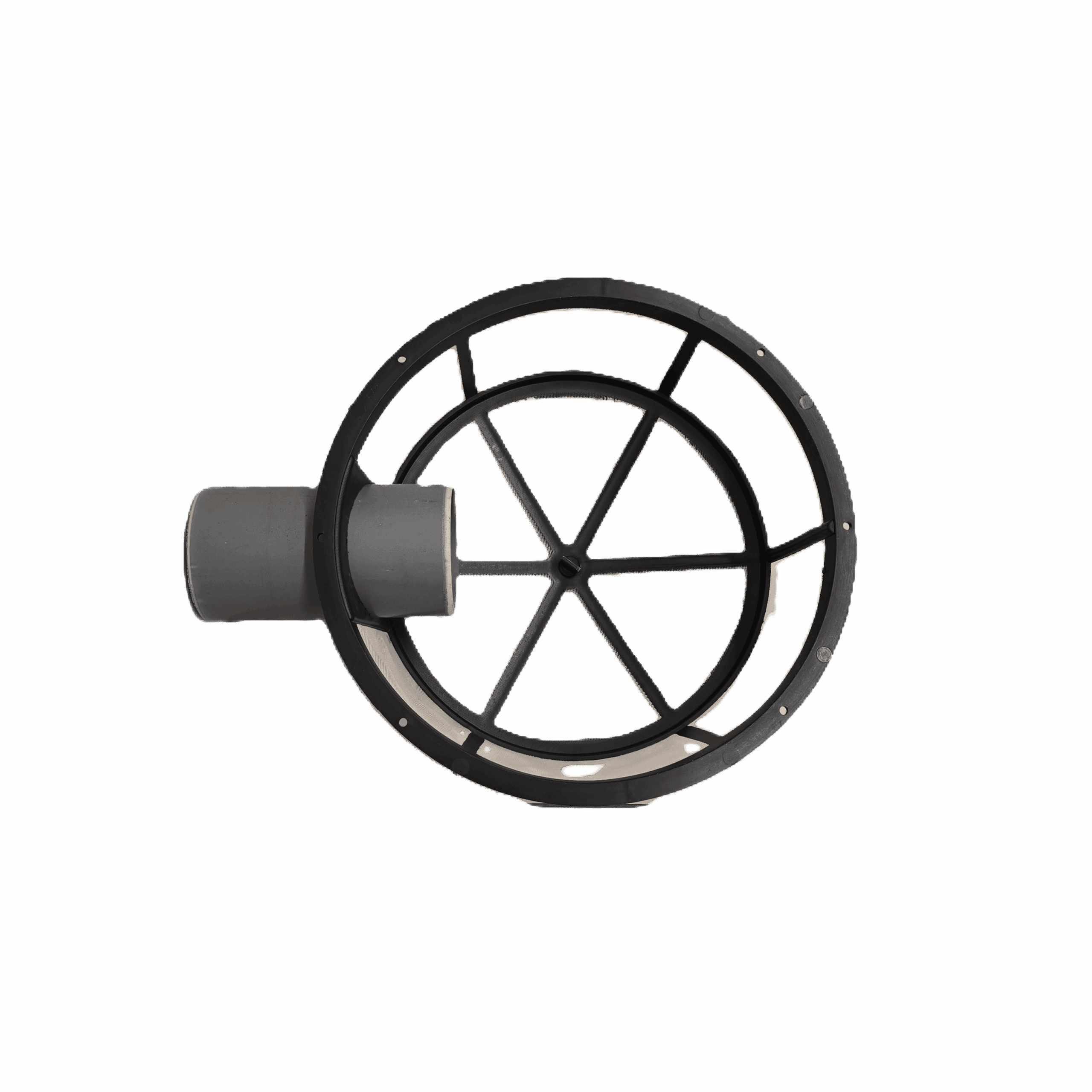 regenwaterfilter_met_korf-thumbnail