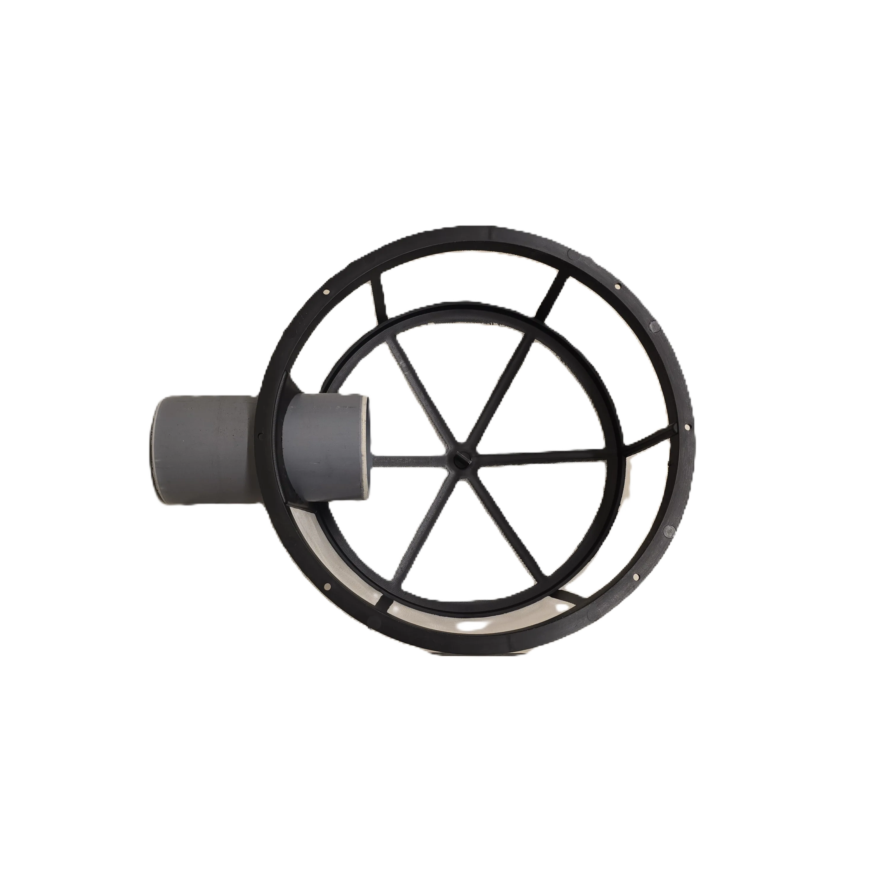 regenwaterfilter_met_korf-thumbnail