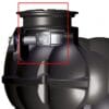 regenwaterfilter_met_korf_in_tank