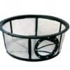 regenwaterfilter_met_korf_thumbnail