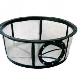 regenwaterfilter_met_korf_thumbnail
