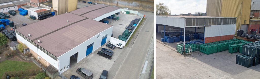 bollaert-bedrijf-entreprise-1024x315-1