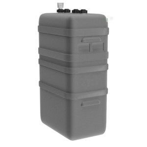 mazouttank 1000 liter