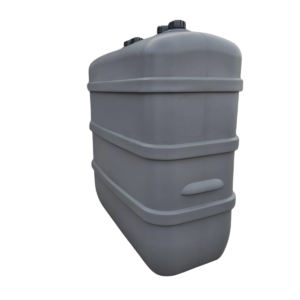 mazouttanks 1500 liter