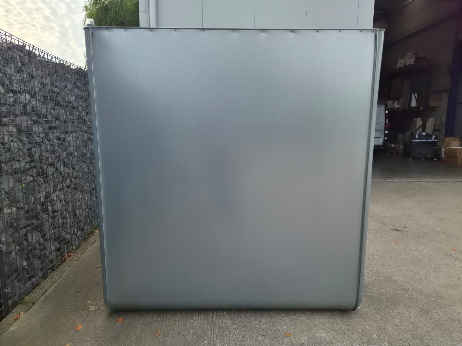 verzinkte-mazouttank-1500l-zijkant-onderzijde