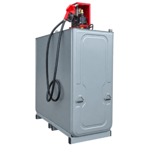 1500l-mazouttank-verzinkt-met-pomp-cover-afbeelding